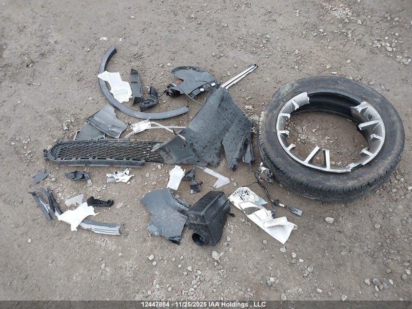 KL4CJ1SB9KB794142 2019 BUICK ENCORE photo no. 12