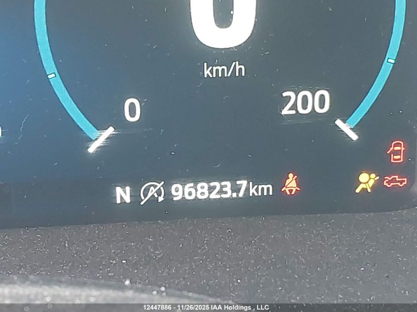 2021 Ford F-150 Platinum VIN: 1FTFW1E86MFB73991 Lot: 12447886