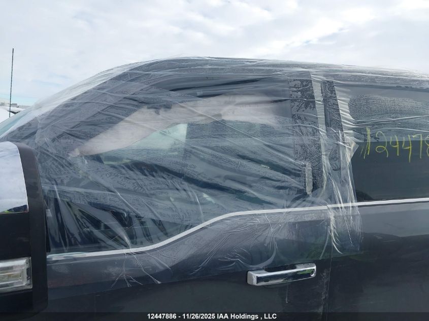 2021 Ford F-150 Platinum VIN: 1FTFW1E86MFB73991 Lot: 12447886