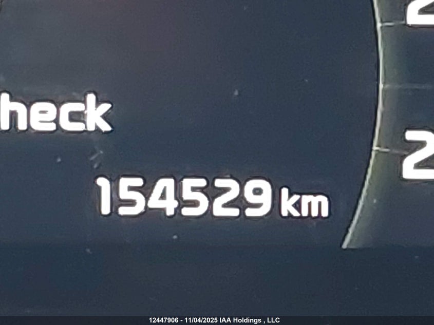 5XYPKDA56KG577221 2019 KIA SORENTO photo no. 16
