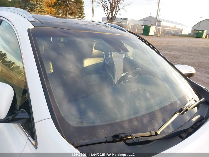 5XYPKDA56KG577221 2019 KIA SORENTO photo no. 18