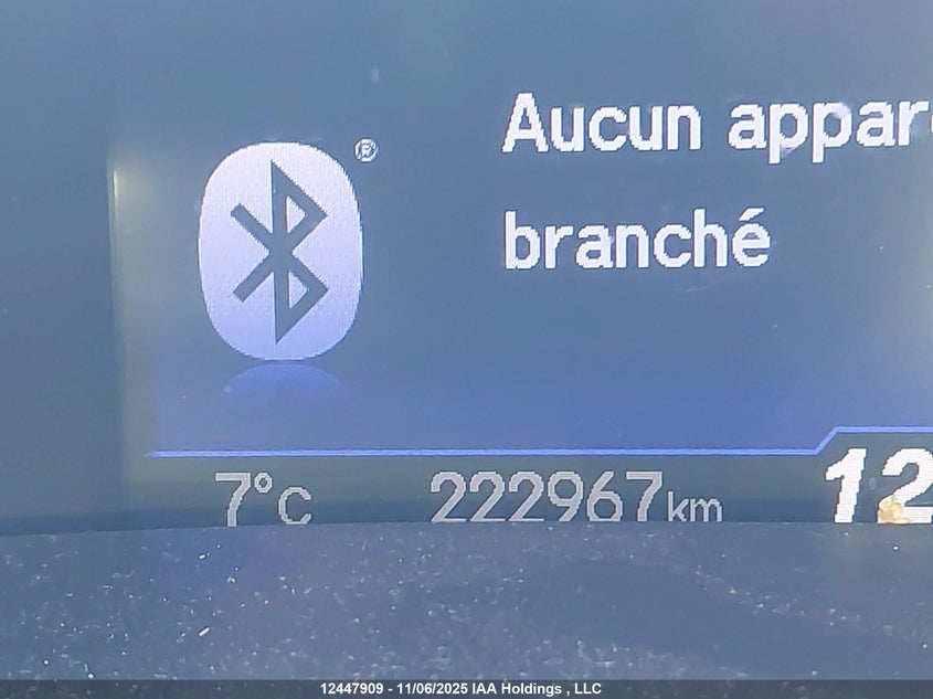 2013 Honda Civic Ex VIN: 2HGFB2F50DH006175 Lot: 12447909