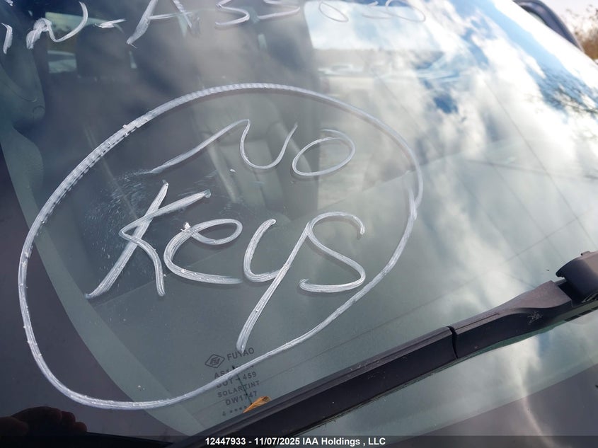 2014 Ford F-150 Fx4 VIN: 1FTFW1EF6EFA33830 Lot: 12447933