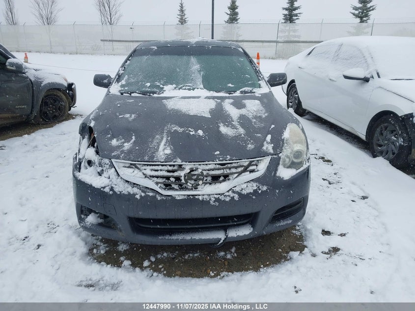 1N4AL2EP3DC171350 2013 NISSAN ALTIMA photo no. 12