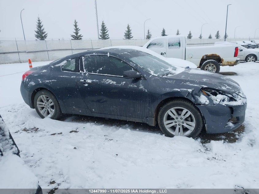 1N4AL2EP3DC171350 2013 NISSAN ALTIMA photo no. 13