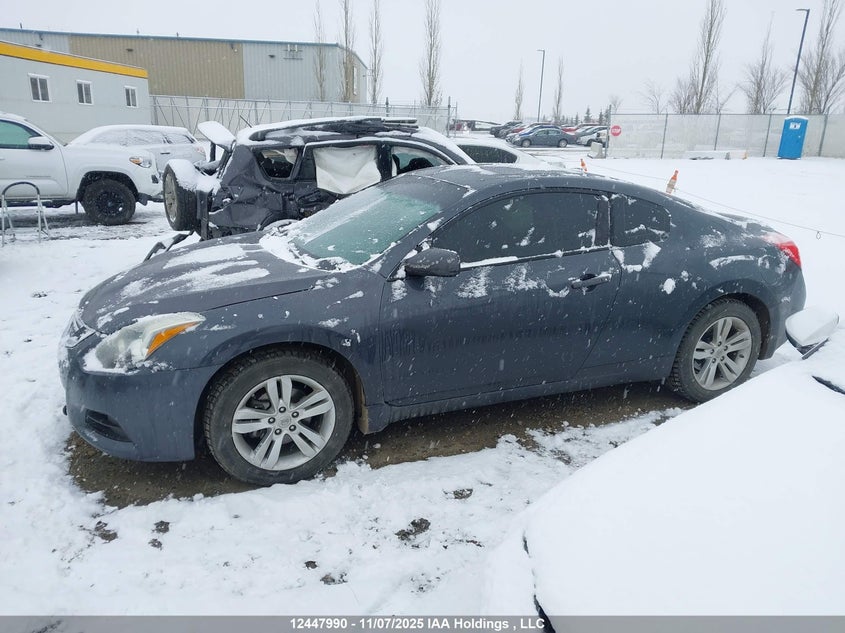 1N4AL2EP3DC171350 2013 NISSAN ALTIMA photo no. 14