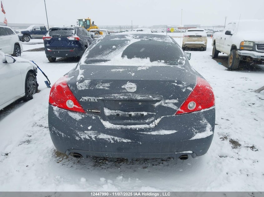 1N4AL2EP3DC171350 2013 NISSAN ALTIMA photo no. 16