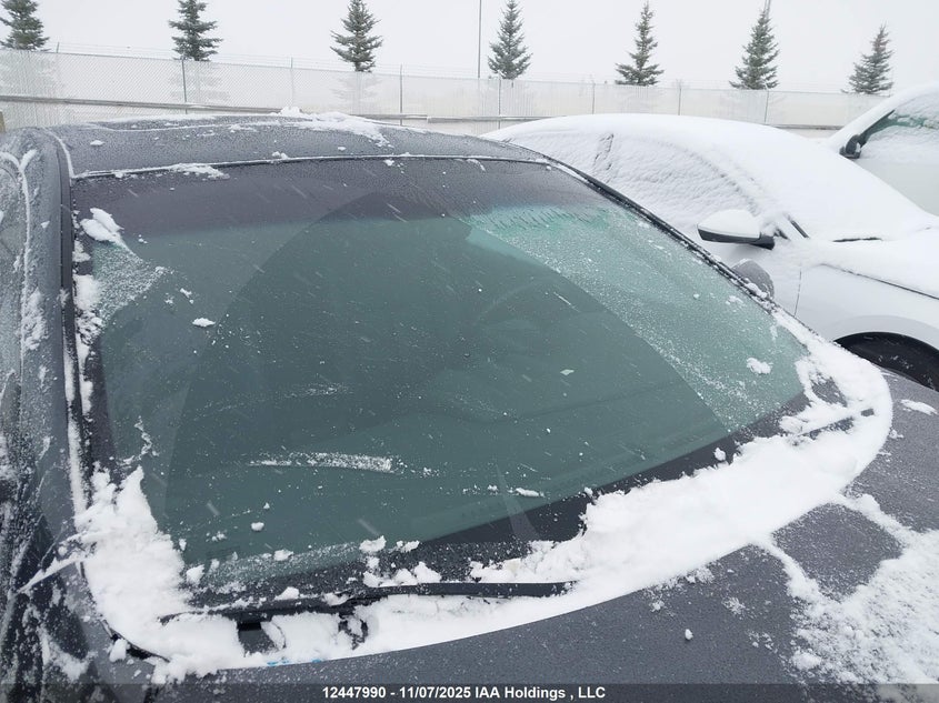 1N4AL2EP3DC171350 2013 NISSAN ALTIMA photo no. 17