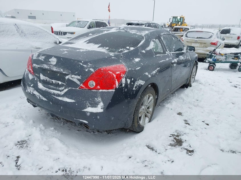 1N4AL2EP3DC171350 2013 NISSAN ALTIMA photo no. 4