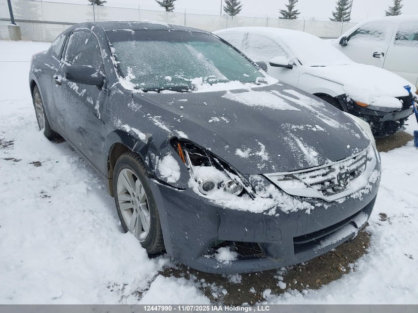 1N4AL2EP3DC171350 2013 NISSAN ALTIMA photo no. 6