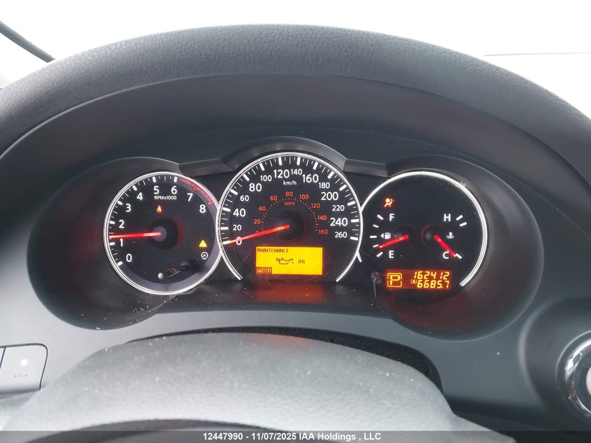 1N4AL2EP3DC171350 2013 NISSAN ALTIMA photo no. 7