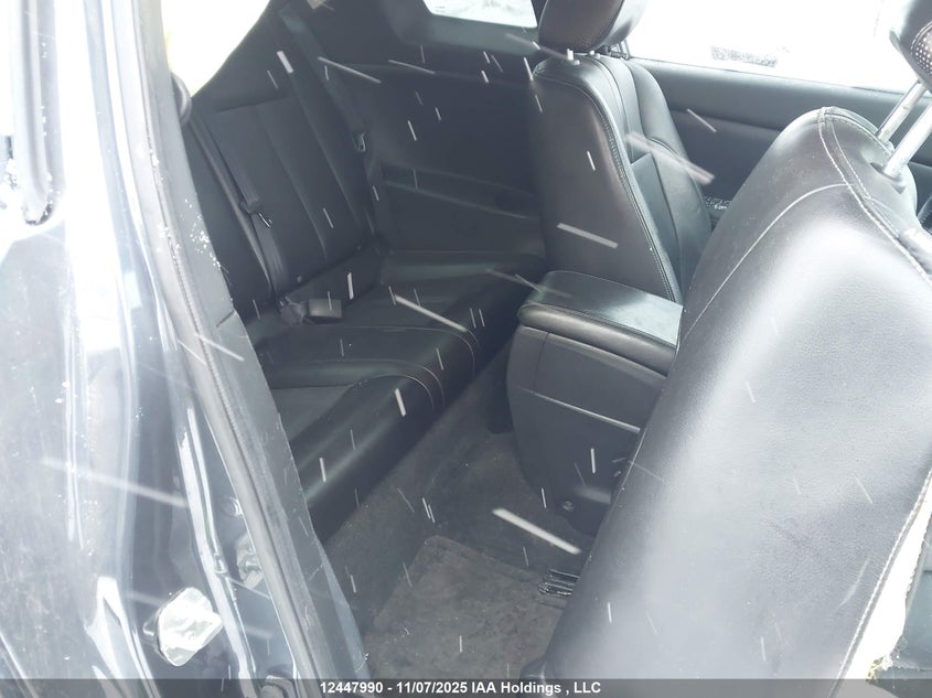 1N4AL2EP3DC171350 2013 NISSAN ALTIMA photo no. 8