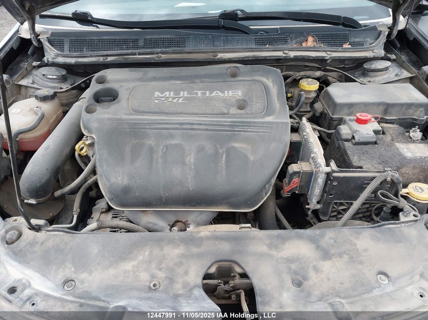 2016 Dodge Dart Gt VIN: 1C3CDFEB6GD593403 Lot: 12447991