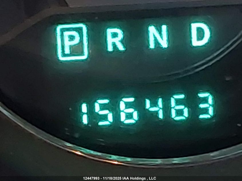 2013 Chrysler 200 Lx VIN: 1C3CCBABXDN636342 Lot: 12447993