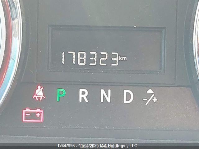 2C4RDGBGXGR115333 2016 DODGE CARAVAN photo no. 16