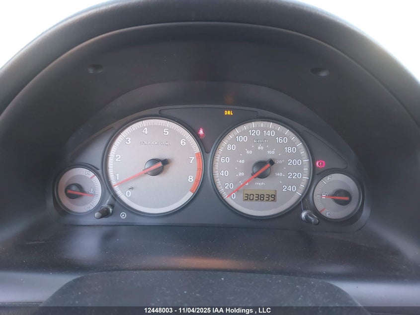 2004 Honda Civic Se VIN: 1HGEM21244L806113 Lot: 12448003