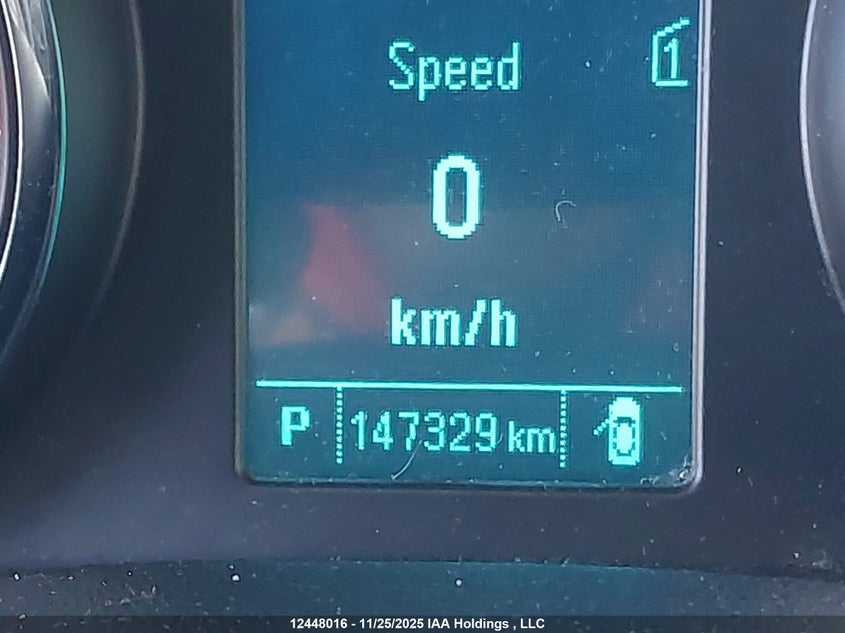 2013 Buick Verano Convenience VIN: 1G4PR5SK5D4188623 Lot: 12448016