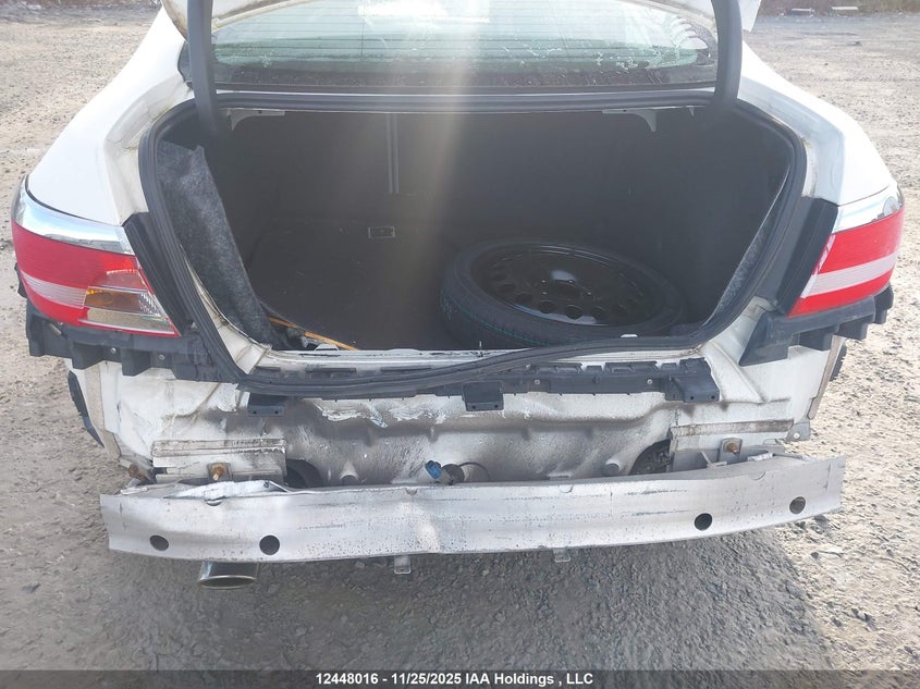 2013 Buick Verano Convenience VIN: 1G4PR5SK5D4188623 Lot: 12448016