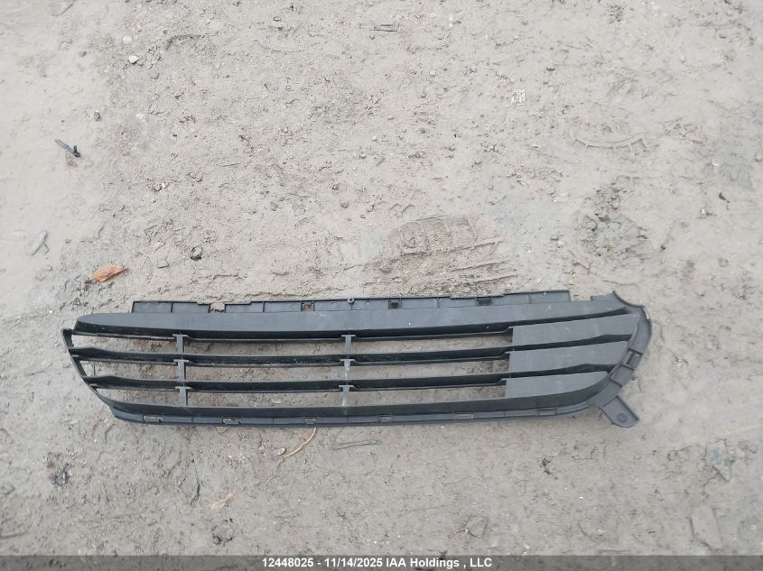 2017 Hyundai Accent Se VIN: KMHCT5AE0HU343127 Lot: 12448025