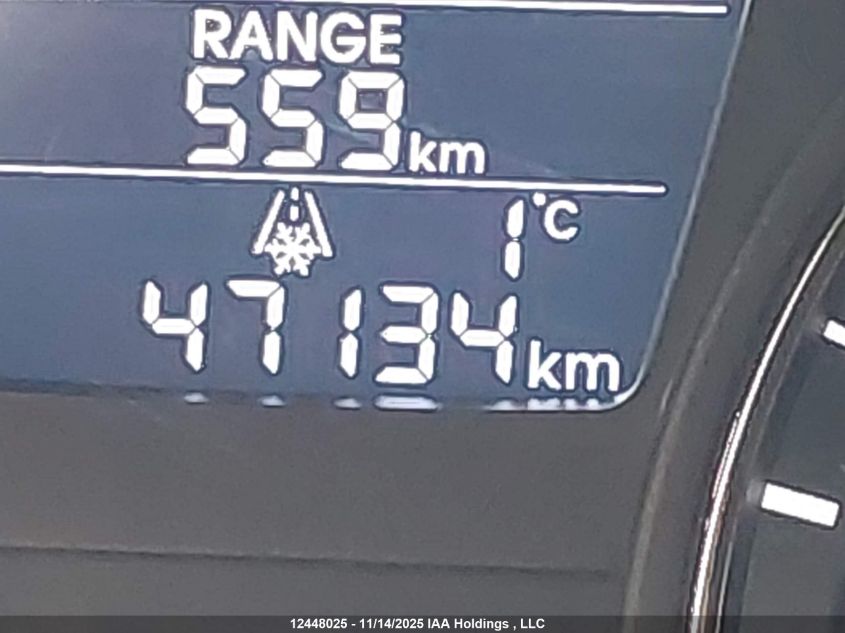 2017 Hyundai Accent Se VIN: KMHCT5AE0HU343127 Lot: 12448025