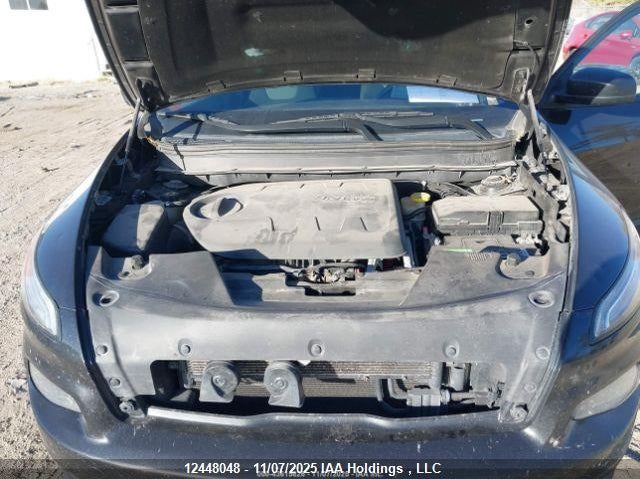 2014 Jeep Cherokee Sport VIN: 1C4PJMAS3EW144648 Lot: 12448048