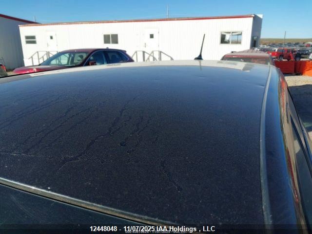 2014 Jeep Cherokee Sport VIN: 1C4PJMAS3EW144648 Lot: 12448048