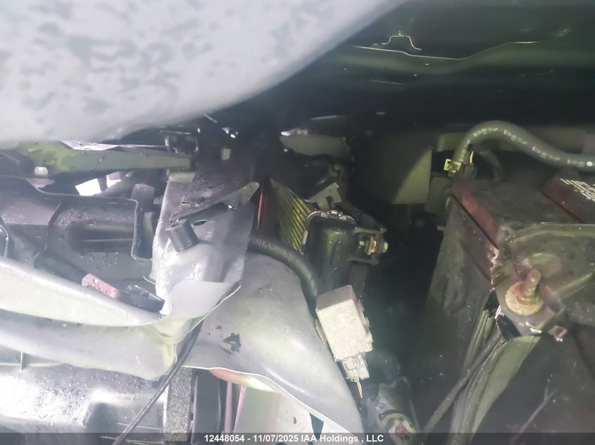 3TYDZ5BN8PT030209 2023 TOYOTA TACOMA photo no. 10