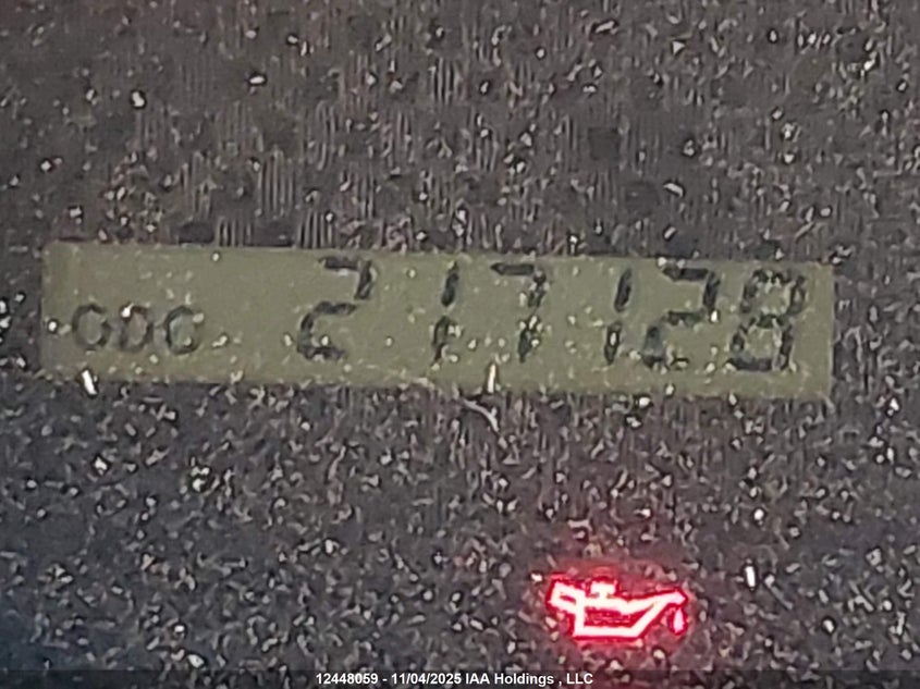 2011 Toyota Tacoma Access Cab VIN: 5TFUU4EN4BX018481 Lot: 12448059