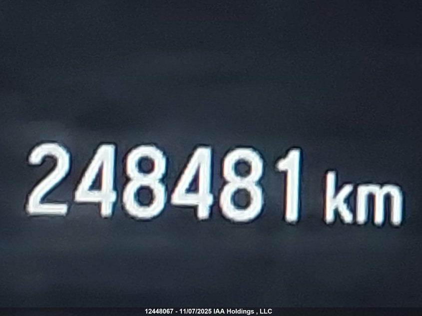 2017 Honda Cr-V Touring VIN: 2HKRW2H93HH141017 Lot: 12448067