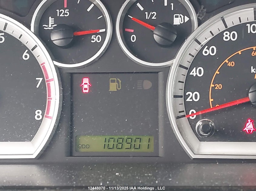 2010 Chevrolet Aveo Lt VIN: 3G1TC6DE6AL137230 Lot: 12448070