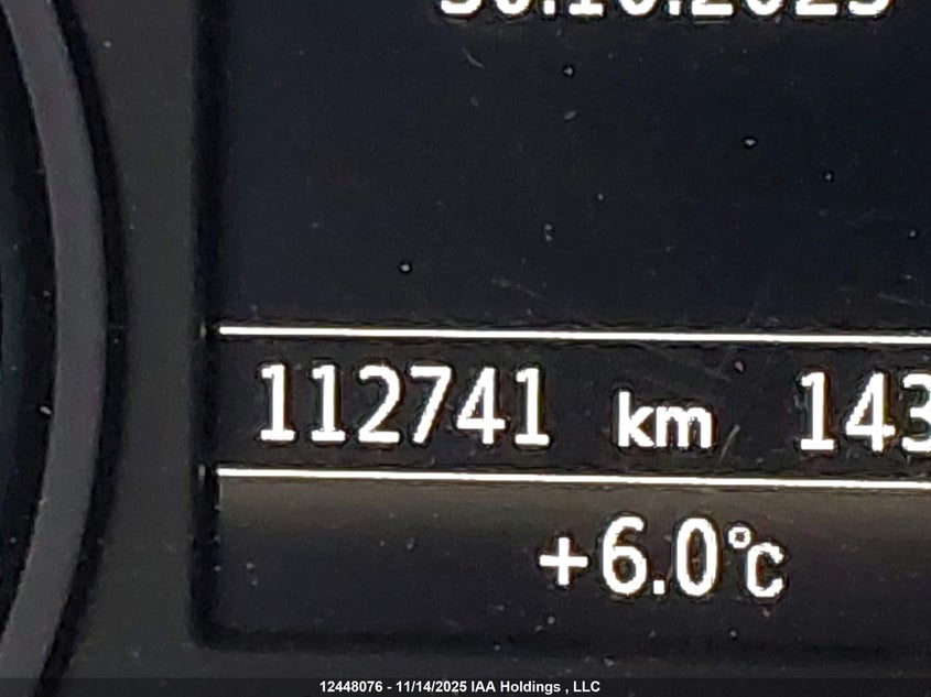 2015 Audi S3 VIN: WAUFFRFF1F1055226 Lot: 12448076