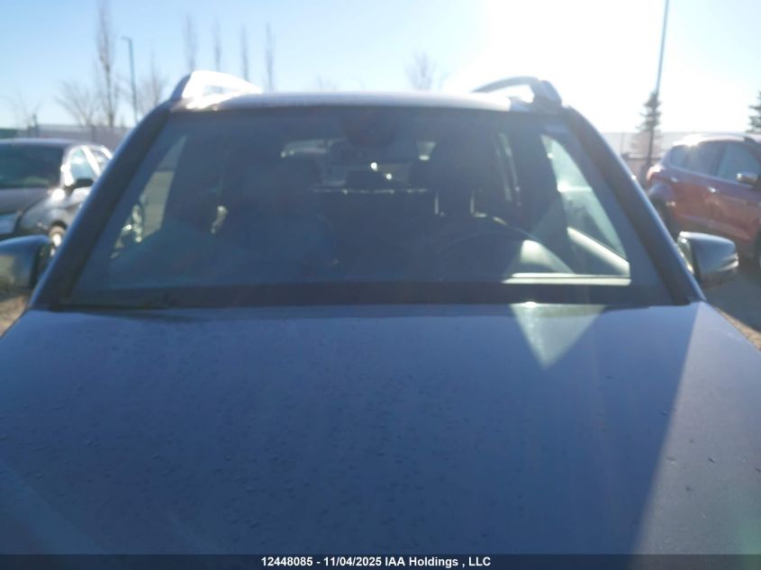 2011 Mercedes-Benz Glk 350 4Matic VIN: WDCGG8HBXBF548466 Lot: 12448085