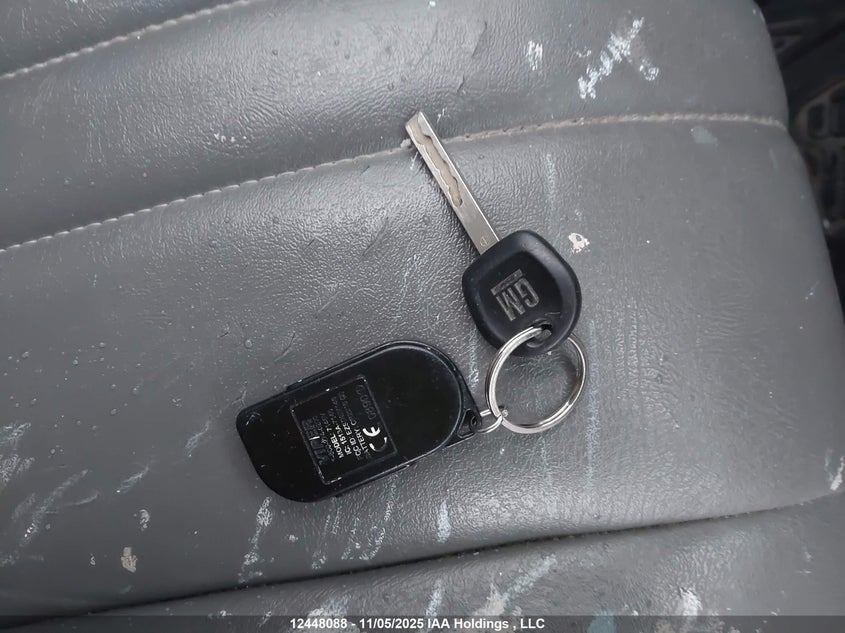 2019 Chevrolet Express G2500 VIN: 1GCWGBFP6K1291932 Lot: 12448088