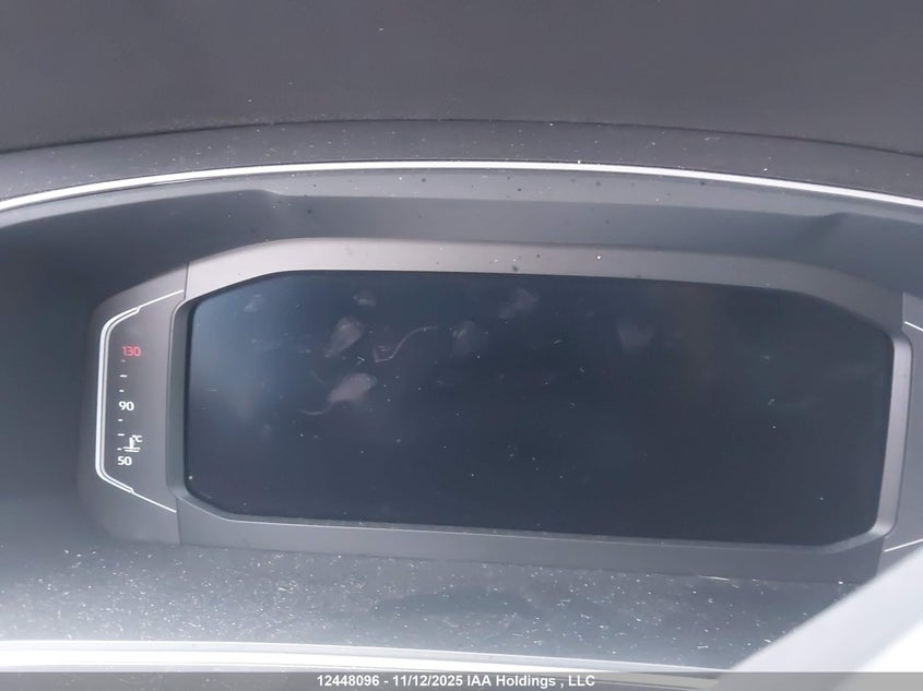 3VV4B7AX0RM132784 2024 VOLKSWAGEN TIGUAN photo no. 15