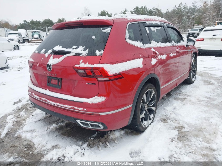 3VV4B7AX0RM132784 2024 VOLKSWAGEN TIGUAN photo no. 4