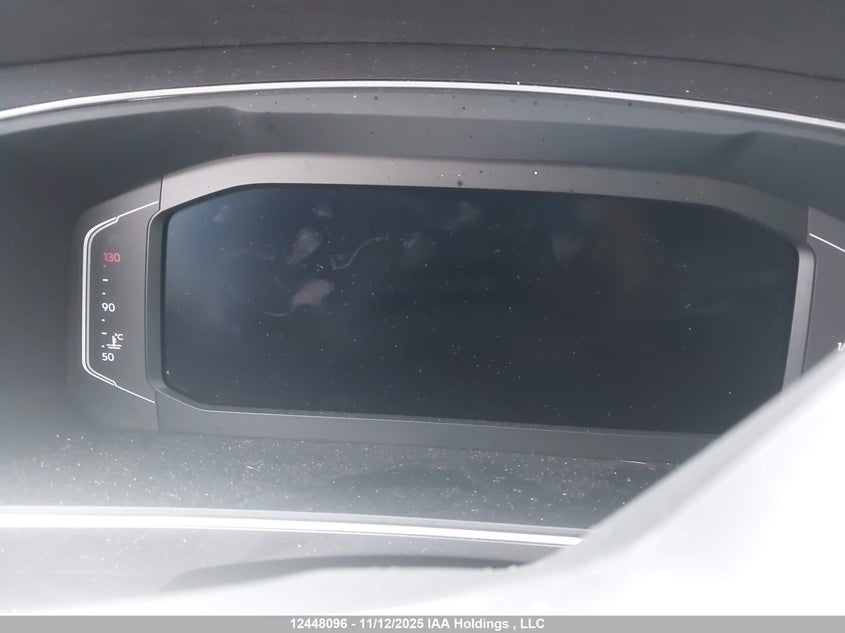 3VV4B7AX0RM132784 2024 VOLKSWAGEN TIGUAN photo no. 7