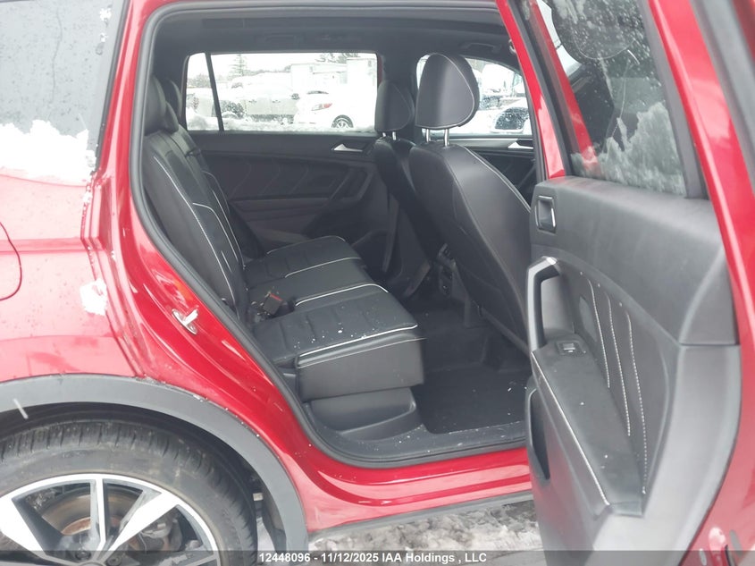 3VV4B7AX0RM132784 2024 VOLKSWAGEN TIGUAN photo no. 8