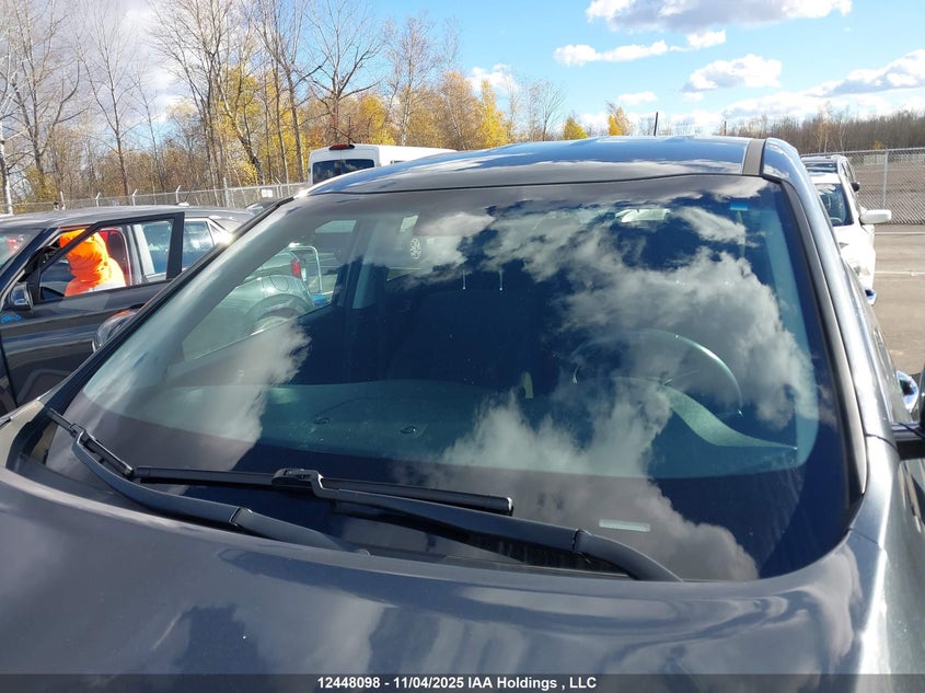 5XYPGDA34LG686925 2020 KIA SORENTO photo no. 17