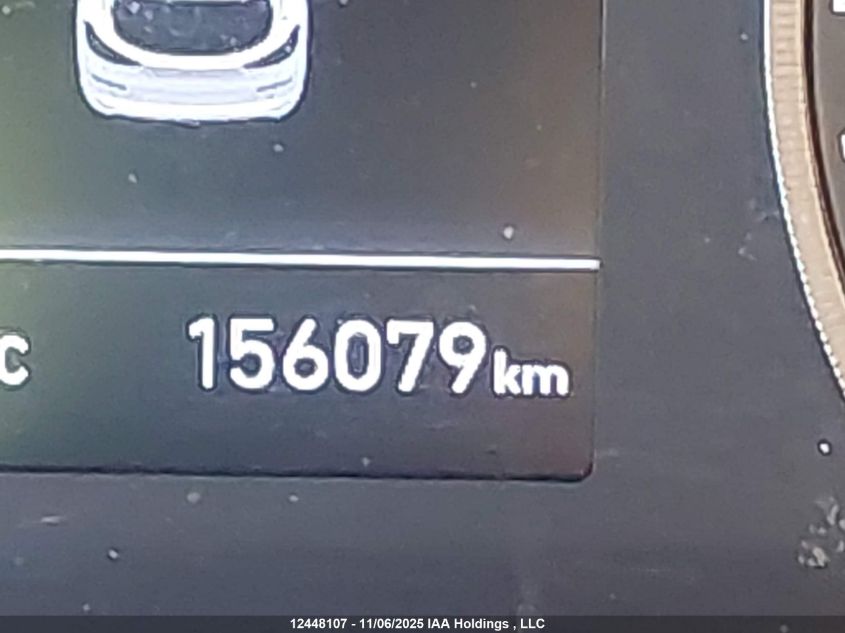 2020 Hyundai Tucson Limited/Sel/Sport/Ultimate/Value VIN: KM8J3CAL8LU187924 Lot: 12448107