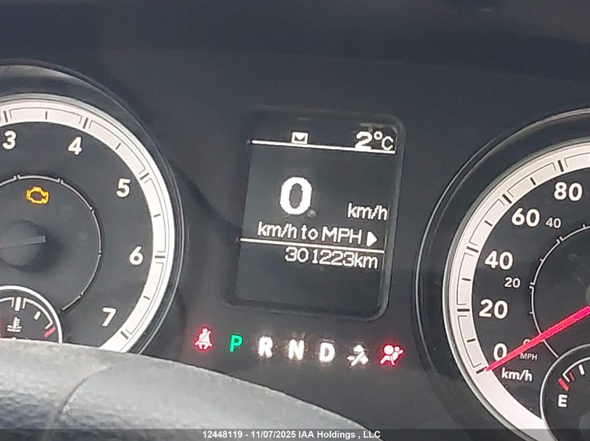 2015 Ram 1500 St VIN: 1C6RR7FT7FS708516 Lot: 12448119