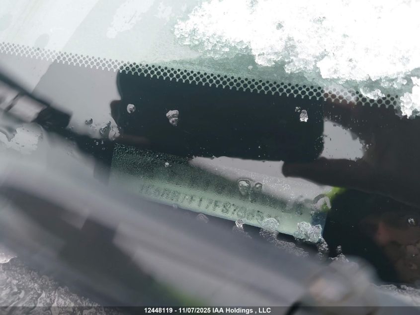 2015 Ram 1500 St VIN: 1C6RR7FT7FS708516 Lot: 12448119