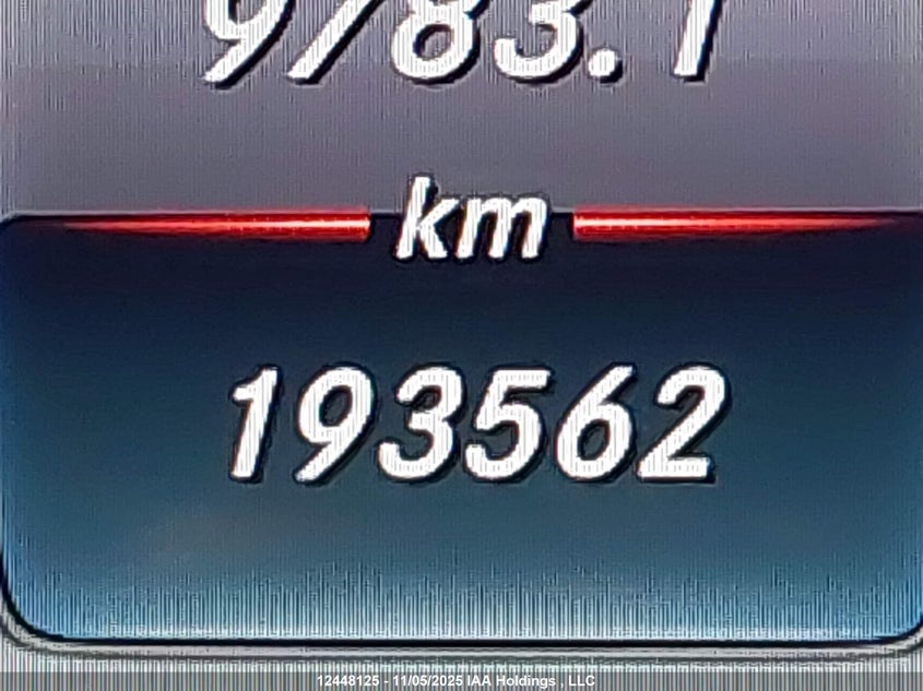 2016 Mercedes-Benz C 300 4Matic VIN: 55SWF4KB0GU104822 Lot: 12448125