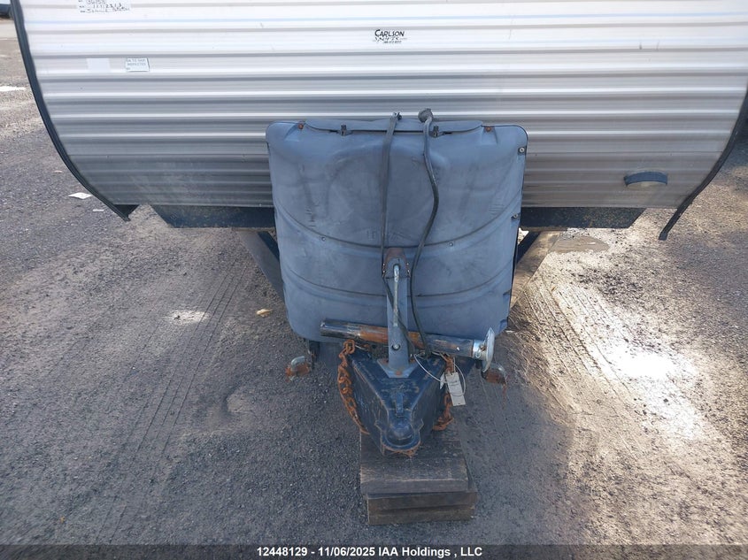 1NL1GTU28E1112313 2014   photo no. 10