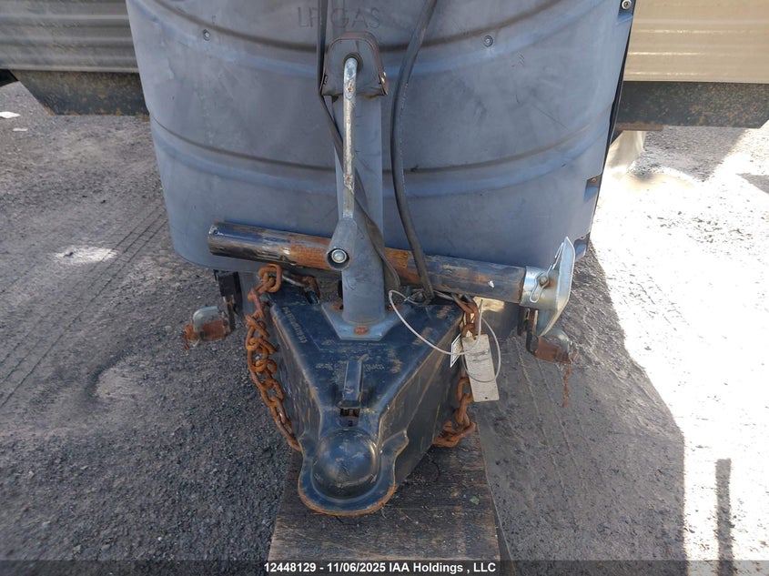 1NL1GTU28E1112313 2014   photo no. 12