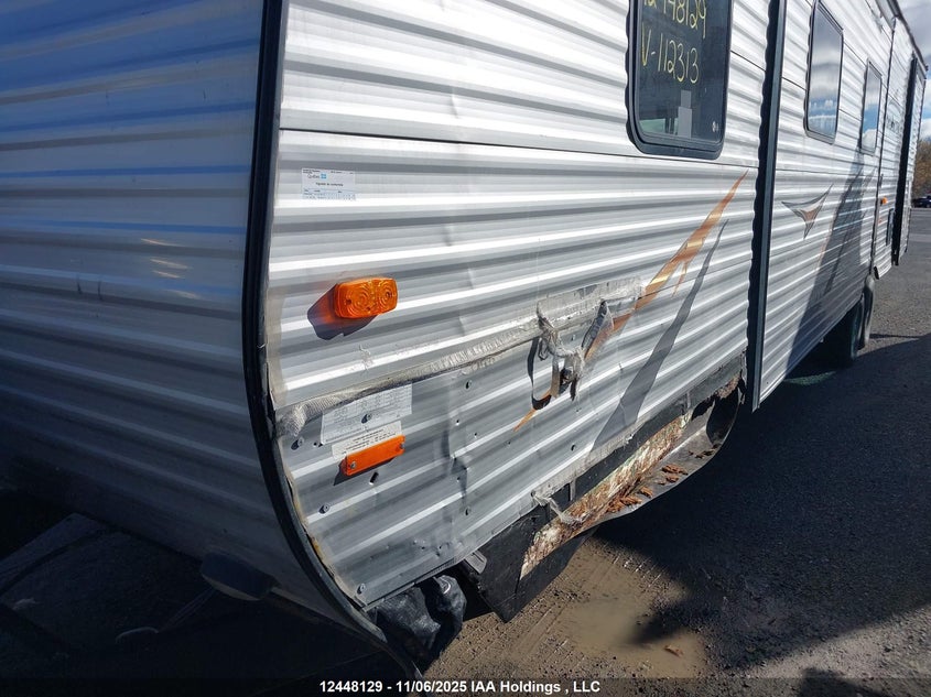 1NL1GTU28E1112313 2014   photo no. 6