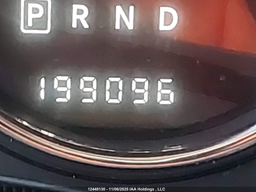 2014 Jeep Compass Sport/North VIN: 1C4NJDAB9ED568743 Lot: 12448130