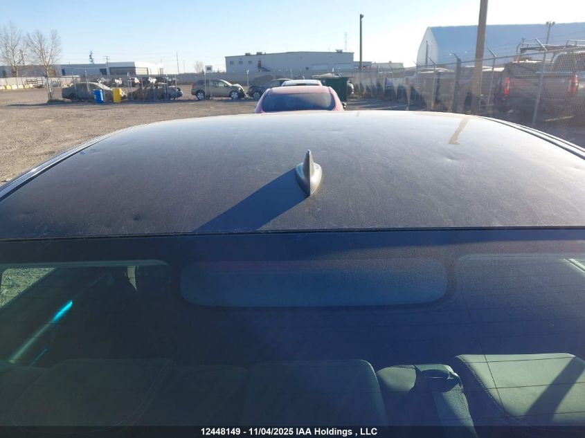 2009 Acura Tl VIN: 19UUA96559A801196 Lot: 12448149