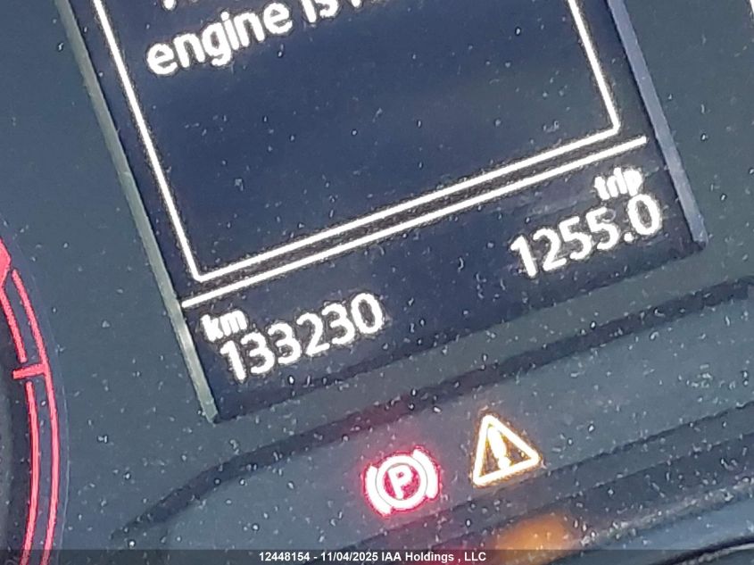 2021 Volkswagen Jetta Sel VIN: 3VWE57BU3MM029704 Lot: 12448154