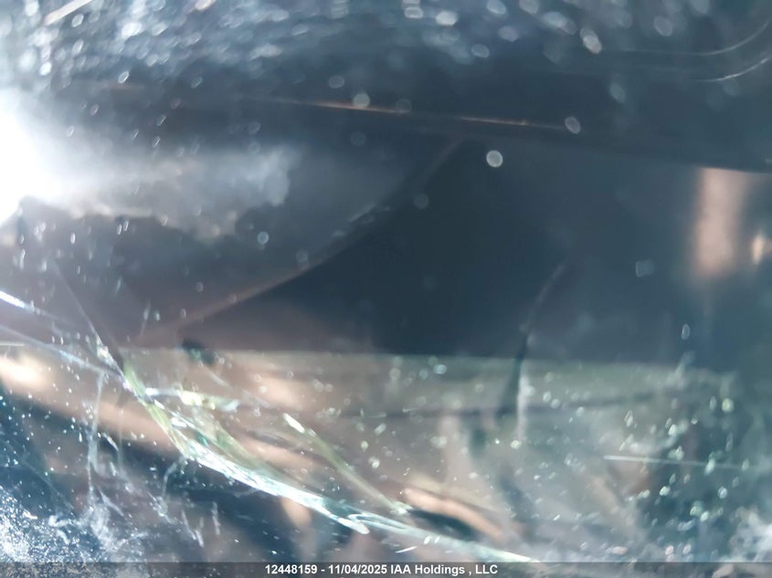 2015 Chevrolet Malibu Ls VIN: 1G11B5SL0FF217002 Lot: 12448159