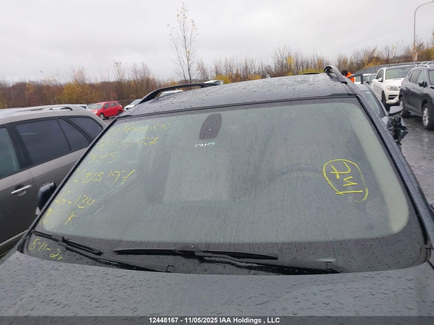 2013 BMW X5 xDrive35I VIN: 5UXZV4C57D0B13197 Lot: 12448167